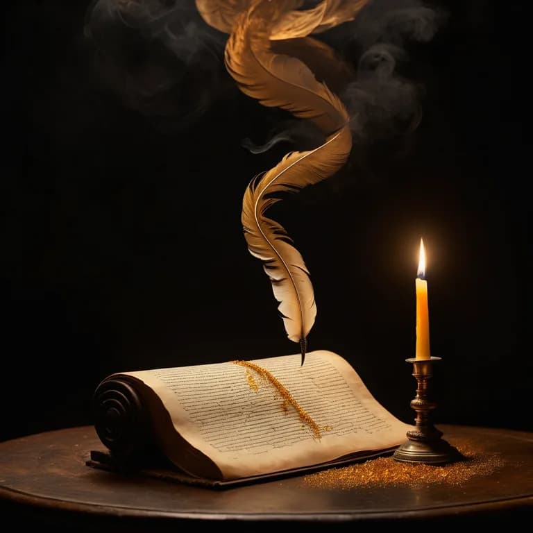 Shakespeare İngilizceyi nasıl yeniden yazdı?