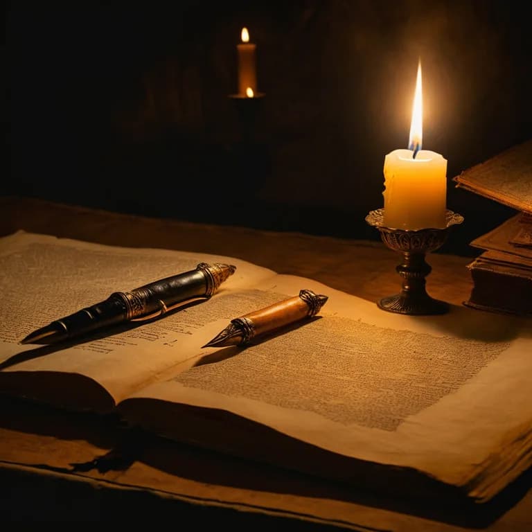Shakespeare'in icat ettiği kelime sayısı seni şaşırtır mı?