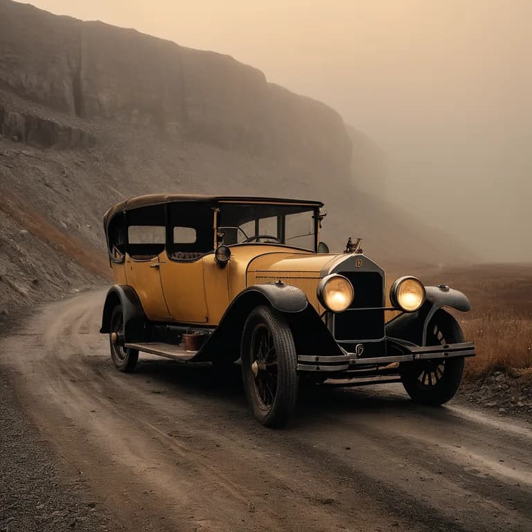 Agatha Christie'nin 11 gün kaybolması nasıl çözüldü?