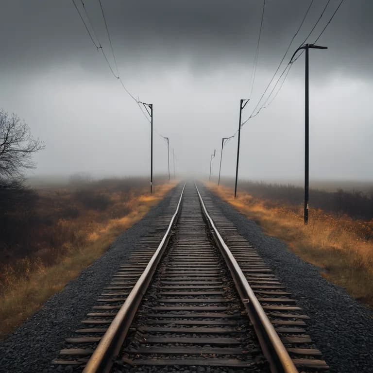 Tramvay sorununu çözerken beynin neresi yanıyor?