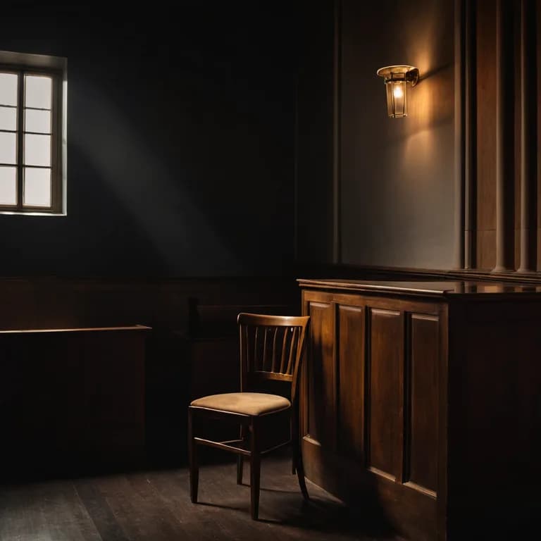 Hannah Arendt 'kötülüğün sıradanlığı' derken neyi gördü?