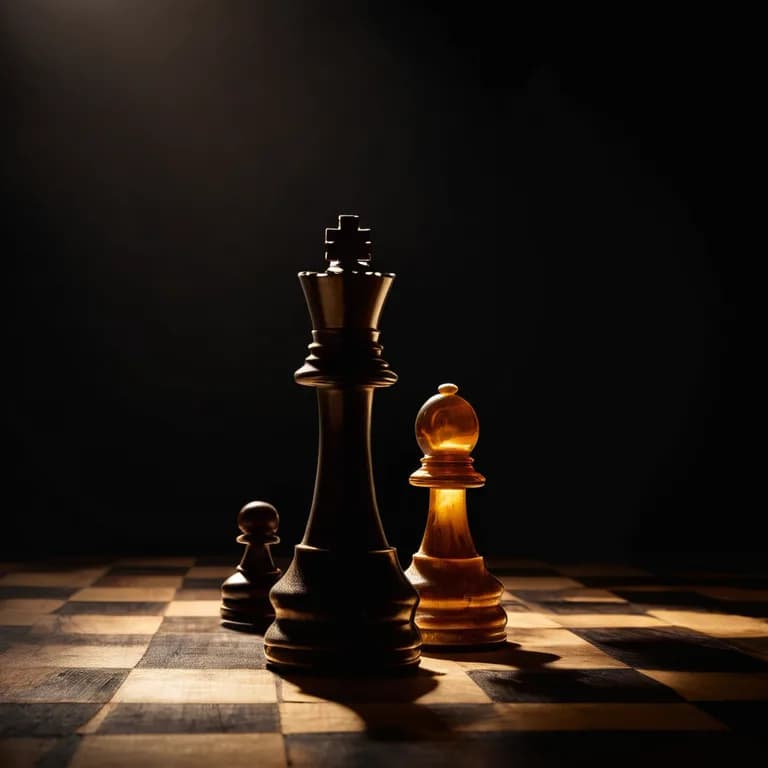 Neden takım kaybedince koç değil oyuncu işten atılır?