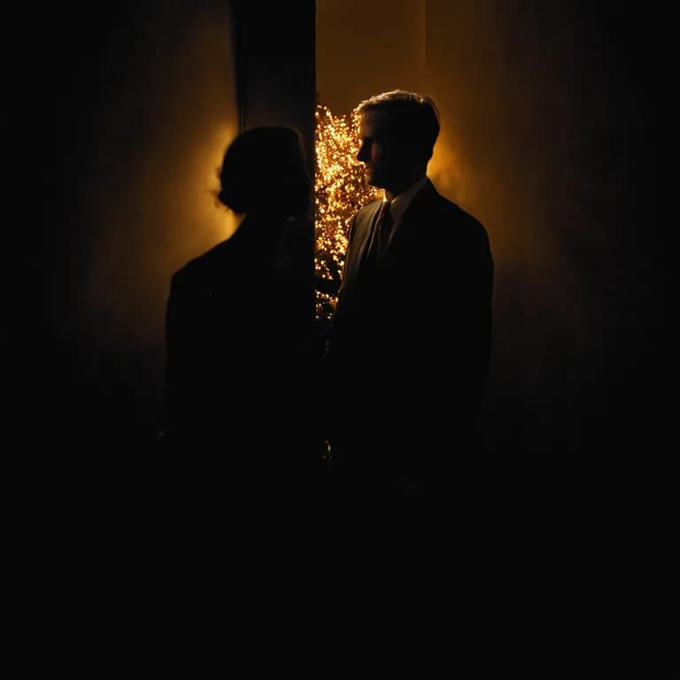 Doktorları hastanelere eşleştiren matematik nasıl Nobel kazandı?