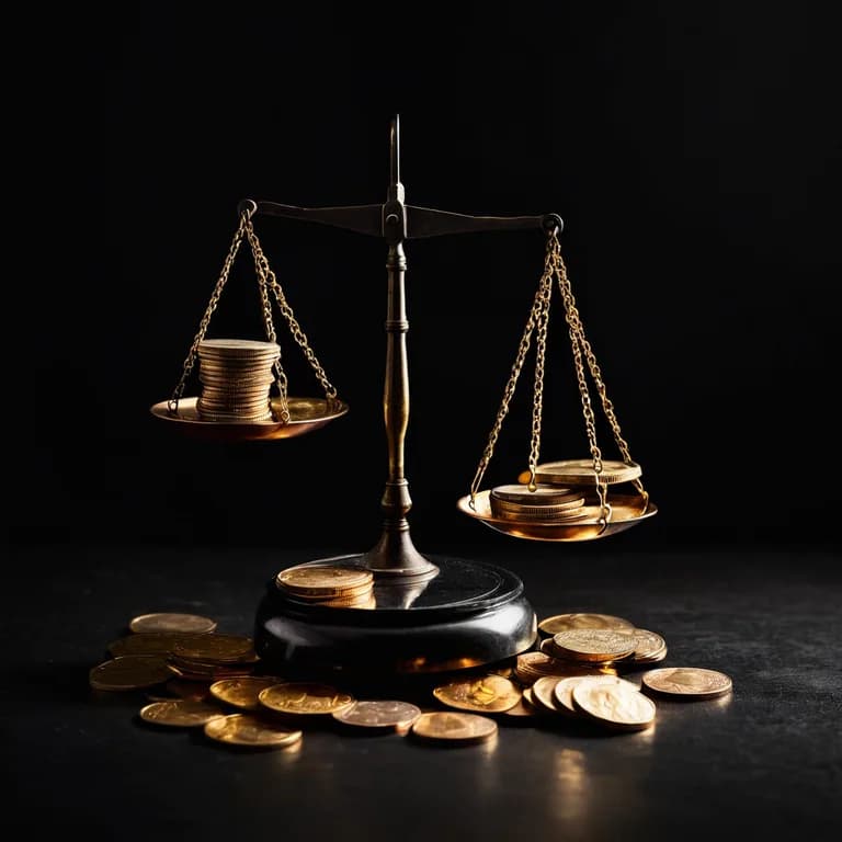 100 lirayı kaybetmek neden iki kat acıtır?