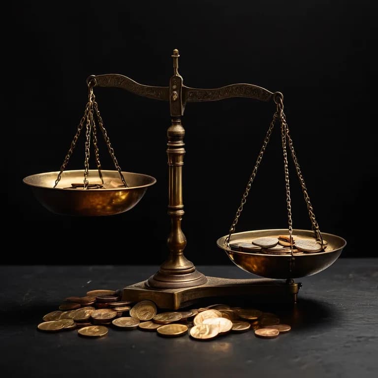 Neden 100 Lira Kaybetmek, Kazanmaktan Acıtır?