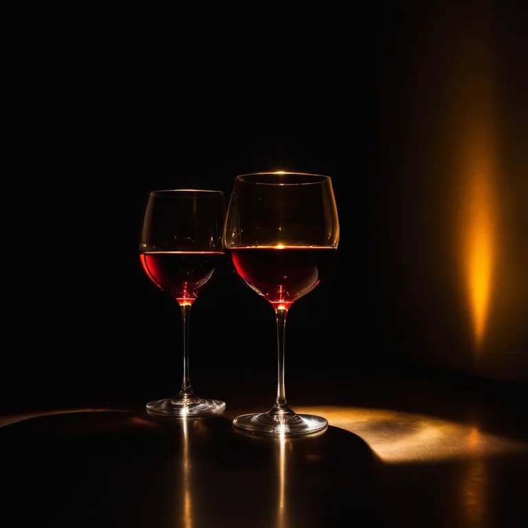 Pahalı bir şarap neden ucuzdan daha lezzetli 'hisseder'?