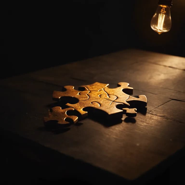 Beynin neden bir görevin yarısını hep akılda tutar?